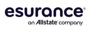 Esurance Motorcycle Insurance
