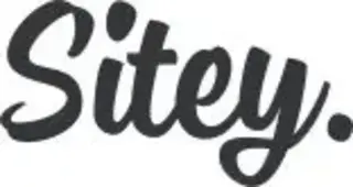 Sitey Web Hosting