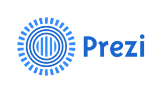 Prezi Presentation Software