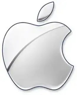 Apple Keynote Presentation Software