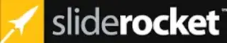 SlideRocket Presentation Software