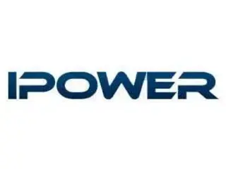 iPower Web Hosting