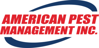 American Pest Management Bed Bug Control