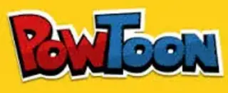 Powtoon Presentation Software