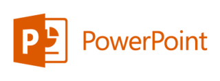 PowerPoint Presentation Software