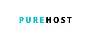 PureHost Web Hosting