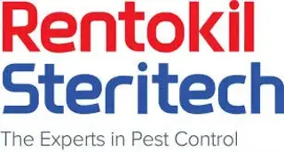 Rentokil Steritech Bed Bug Control