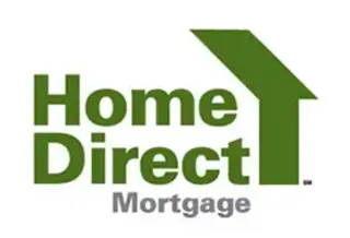 HomeDirect Mortgage Refinance