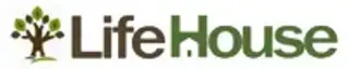 Life House Financial Debt Relief