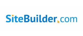 SiteBuilder Web Hosting