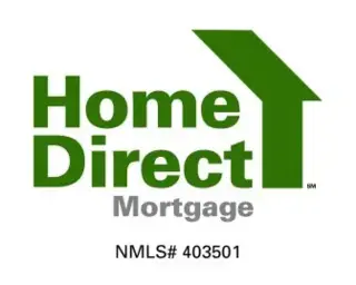 HomeDirect Mortgage VA Loans