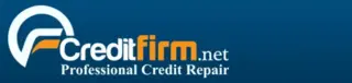 Creditfirm Credit Repair
