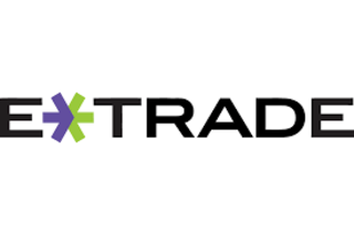 E* Trade Online Stock Trading