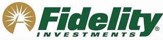 Fidelity Online Stock Trading