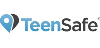 TeenSafe Parental Control App