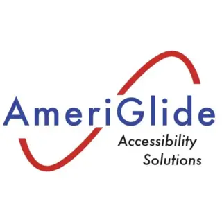 AmeriGlide Stairlifts