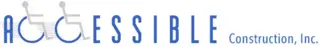 Accessible Construction Stairlifts