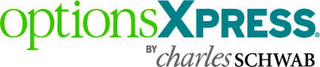 OptionsXpress Online Stock Trading