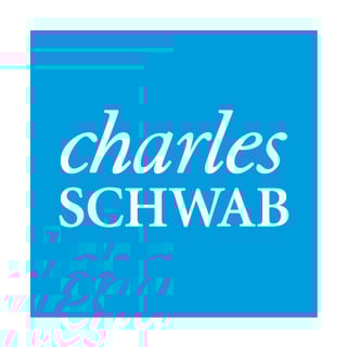 Charles Schwab Online Stock Trading