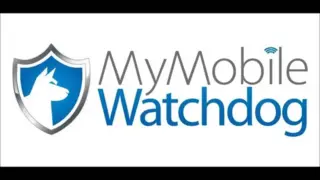 My Mobile Watchdog Parental Control App