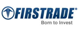 Firstrade Online Stock Trading