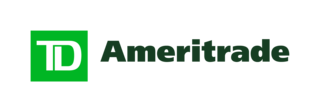 TD Ameritrade Online Stock Trading
