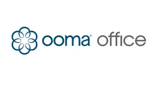 Ooma Business Phone Systems