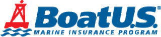 BoatUS Boat Insurance