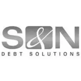 S&N Debt Solutions