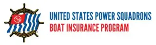 USPS Boat Insurance Boat Insurance