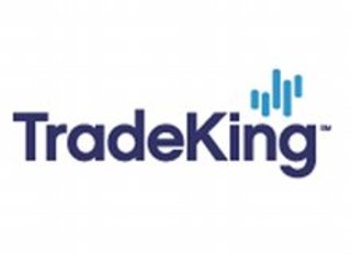 TradeKing Online Stock Trading