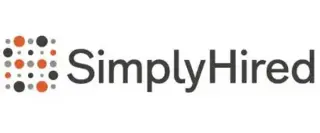 Simply Hired Job Search Site