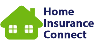 HomeInsuranceConnect Home Insurance