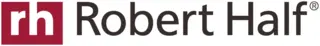 Robert Half Job Search Site