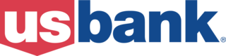 U.S. Bank Checking Accounts