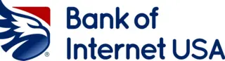 Bank of Internet USA Checking Accounts