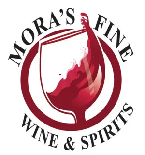 Mora's Fine Wine and Spirits Wine Club