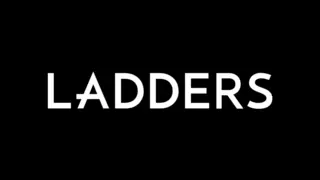 The Ladders Job Search Site