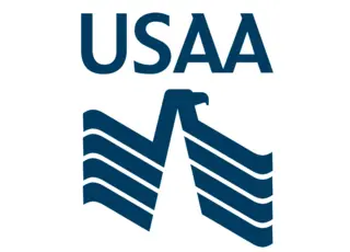 USAA Checking Accounts