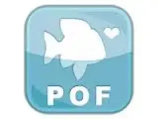 Plenty of Fish Online Dating
