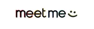 MeetMe Online Dating