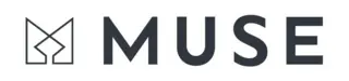 Muse Sleep Mattresses
