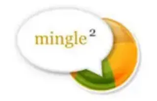 Mingle2 Online Dating