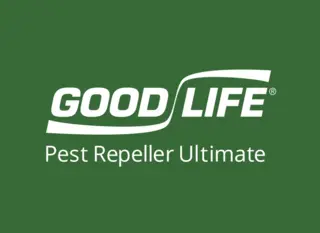 Good Life Pest Control
