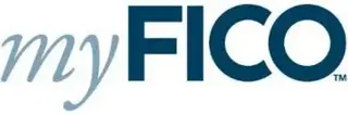 MyFICO Credit Reporting