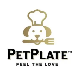 PetPlate Dog Food Meal Delivery Service