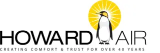Howard Air A/C Repair