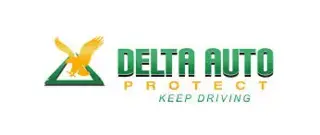 Delta Auto Protect Car Warranty