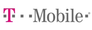 T-Mobile Cell Phone Plans