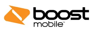 Boost Mobile Cell Phone Plans